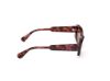 Picture of Max & Co Sunglasses MO0114