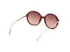 Picture of Max & Co Sunglasses MO0109