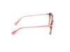Picture of Max & Co Eyeglasses MO5146