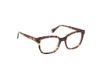 Picture of Max & Co Eyeglasses MO5144
