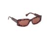 Picture of Max & Co Sunglasses MO0114