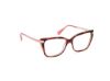 Picture of Max & Co Eyeglasses MO5146