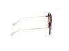 Picture of Max & Co Sunglasses MO0109