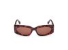 Picture of Max & Co Sunglasses MO0114