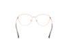 Picture of Max & Co Eyeglasses MO5148