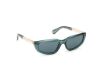 Picture of Max & Co Sunglasses MO0125