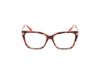 Picture of Max & Co Eyeglasses MO5146