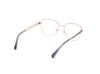 Picture of Max & Co Eyeglasses MO5148