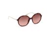 Picture of Max & Co Sunglasses MO0109