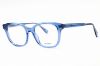 Picture of Max & Co Eyeglasses MO5144