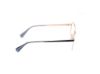 Picture of Max & Co Eyeglasses MO5148