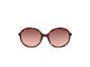 Picture of Max & Co Sunglasses MO0109