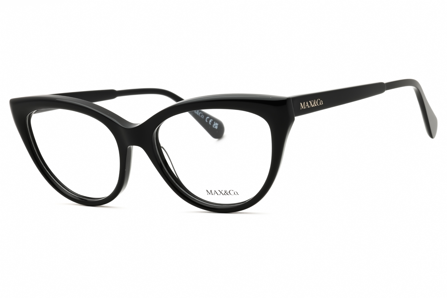Picture of Max & Co Eyeglasses MO5131
