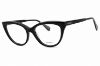 Picture of Max & Co Eyeglasses MO5131