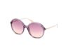 Picture of Max & Co Sunglasses MO0109