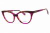 Picture of Max & Co Eyeglasses MO5131