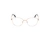 Picture of Max & Co Eyeglasses MO5148