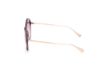 Picture of Max & Co Sunglasses MO0109
