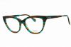 Picture of Max & Co Eyeglasses MO5131