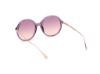 Picture of Max & Co Sunglasses MO0109