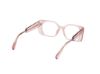 Picture of Max & Co Eyeglasses MO5168