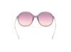 Picture of Max & Co Sunglasses MO0109