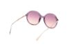 Picture of Max & Co Sunglasses MO0109