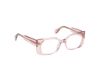 Picture of Max & Co Eyeglasses MO5168