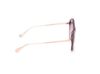 Picture of Max & Co Sunglasses MO0109