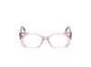 Picture of Max & Co Eyeglasses MO5168
