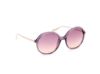 Picture of Max & Co Sunglasses MO0109