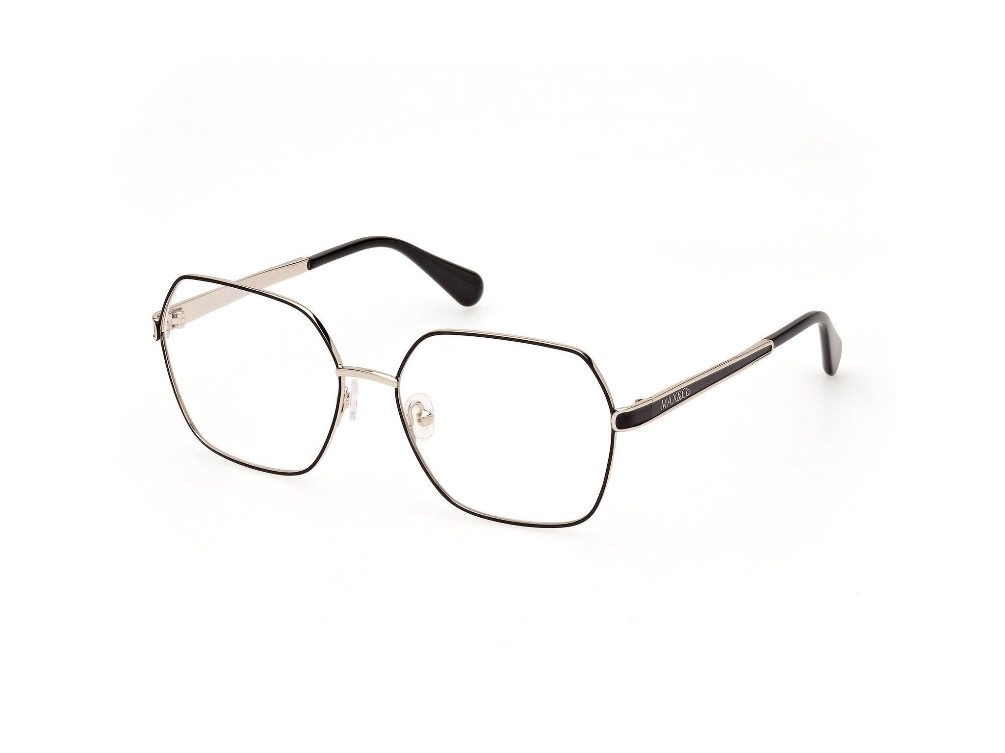 Picture of Max & Co Eyeglasses MO5139