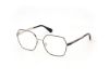 Picture of Max & Co Eyeglasses MO5139