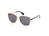 Picture of Max & Co Sunglasses MO0104