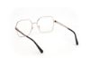 Picture of Max & Co Eyeglasses MO5139