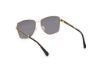 Picture of Max & Co Sunglasses MO0104