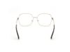 Picture of Max & Co Eyeglasses MO5139