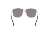 Picture of Max & Co Sunglasses MO0104