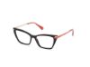 Picture of Max & Co Eyeglasses MO5134