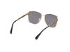 Picture of Max & Co Sunglasses MO0104