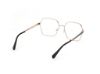 Picture of Max & Co Eyeglasses MO5139