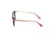 Picture of Max & Co Eyeglasses MO5134