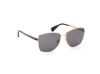 Picture of Max & Co Sunglasses MO0104