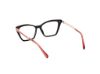 Picture of Max & Co Eyeglasses MO5134