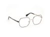 Picture of Max & Co Eyeglasses MO5139