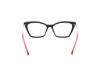 Picture of Max & Co Eyeglasses MO5134