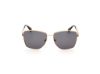 Picture of Max & Co Sunglasses MO0104