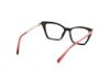 Picture of Max & Co Eyeglasses MO5134