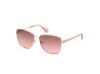 Picture of Max & Co Sunglasses MO0104