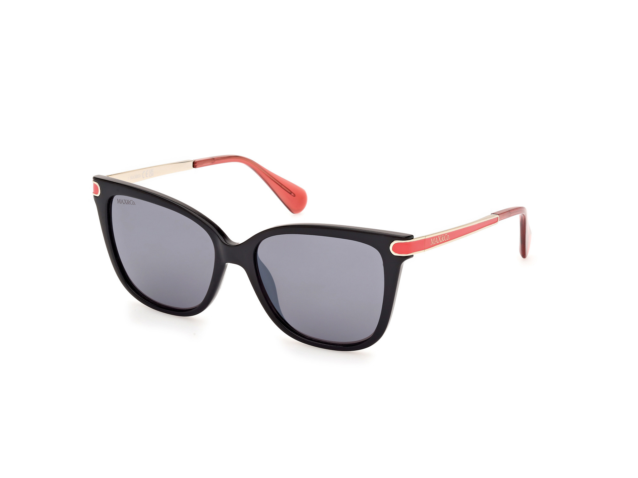 Picture of Max & Co Sunglasses MO0100